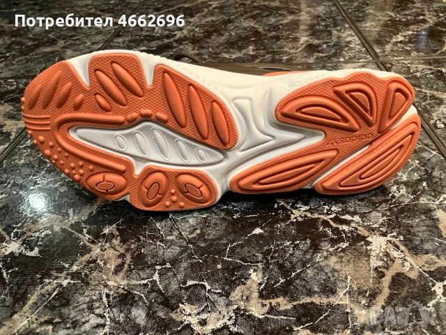 Adidas ozweego celox , снимка 3 - Маратонки - 52567433