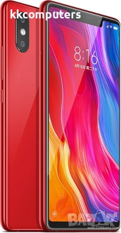 ЧАСТИ - за XIAOMI - Mi 8SE