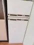 Хладилник със Фризер, снимка 3
