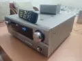 Denon AVR 2105+дистанционно , снимка 3