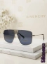 GIVENCHY 💎 Унисекс Слънчеви Очила , снимка 3