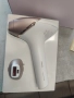 Philips Lumea nl9206ad , снимка 3