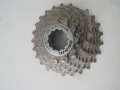 Венец касети-Sram/Shimano/Campagnolo, снимка 7