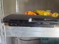Sony Playstation 3 , снимка 1