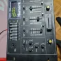 Numark DM1190 4 Channel DJ Preamp / Mixer , снимка 3