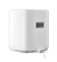 Xiaomi Mi Smart Air Fryer 3,5L Новo, 1500W, снимка 4