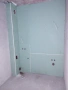 Продавам голям двустаен апартамент , снимка 15