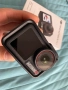 DJI action 5 pro, снимка 2