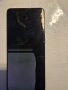 Samsung Gakaxy S20+ заремонт или за части., снимка 3