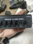 Toyota TA GMP-40000 управление за парктроник на Toyota RAV4 2000-2005, снимка 4