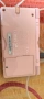 Nintendo ds lite, снимка 6