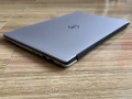 15.6 Dell 5590`i7-10510U/16GB RAM/512GB SSD/Nvidia MX250/FHD IPS/Бат 6ч, снимка 7