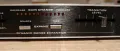 DBX 228 Dynamic Range Expander/Tape Noise Reduction System, снимка 3