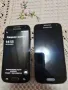 Samsung Galaxy S4MINI BLACK EDITION 2БРОЯ , снимка 4