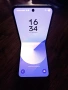 Samsung Galaxy z flip 6  512gb, снимка 10