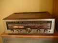 LUXMAN R-1070, снимка 4