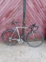 Ретро шосеен велосипед Minerva, снимка 1