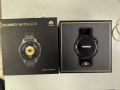Часовник Huawei Watch GT 6, снимка 2