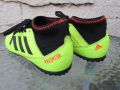 Детски футболни обувки Аdidas Predator Tango 18.3 TF, снимка 8