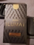 IQOS iluma i seletti limited edition , снимка 4