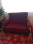 Продава 2 дивана, снимка 5