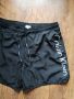 calvin klein swimwear - мъжки шорти, снимка 1 - Спортни дрехи, екипи - 45919162