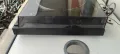 Грамофон Yamaha P-220, снимка 10