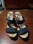 Сандали Replay , снимка 2