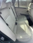 НА ЧАСТИ BMW X5 E70, снимка 6