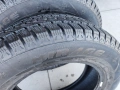4бр. 225/65 R17 зимни гуми MIRAGE 9mm 2025г,, снимка 6
