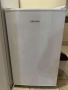 Хладилник crown, снимка 1