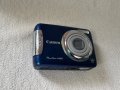 Цифров фотоапарат Canon PowerShot A480 , 10 MP , Canon A480, снимка 3
