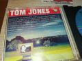 TOM JONES CD 1705241026, снимка 2