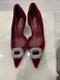 Обувки, снимка 2