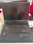 Продавам чисто нов лаптоп acer nitro v 16 1Tb , снимка 2