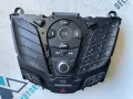 C1BT18K811PA управление за радио , панел от Ford Fiesta 1. 5 TDCI, 75 ph, 5sp, engine XUJB1D, GG, снимка 1