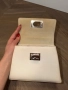 Дамска чанта Furla, снимка 5