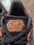 New balance frech foam garoe размер 45, снимка 3