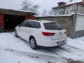 Seat leon, снимка 5