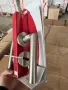 Дръжки за врати Ansa Pro, снимка 2