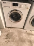 пералня Miele w classic.7 кг 1400 оборота А+++, снимка 1