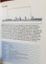 Справочник - военноморски съдове / Destroyers, Frigates and Corvettes, снимка 7