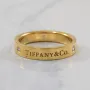 Tiffany & Co оригинален пръстен, снимка 1