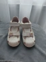 Детски сандали, снимка 7