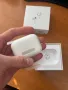 AirPods Pro 2, снимка 5