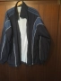 5 запазени мъжки якета – удобни, практични и на отлична цена!, снимка 4