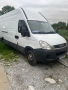 Iveco 35C15V, снимка 1