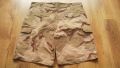 Mackenzie Hunter Ripstop Camo Shorts размер 56 / XXL къси панталони - 1028, снимка 2