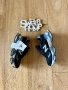 New Balance 9060. 36,37 и 40 размер.Суперактуално качествено и удобно, снимка 6