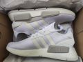 Adidas - NMD G1 №42 2/3,№44,№45 1/3 Оригинал Код 899, снимка 2